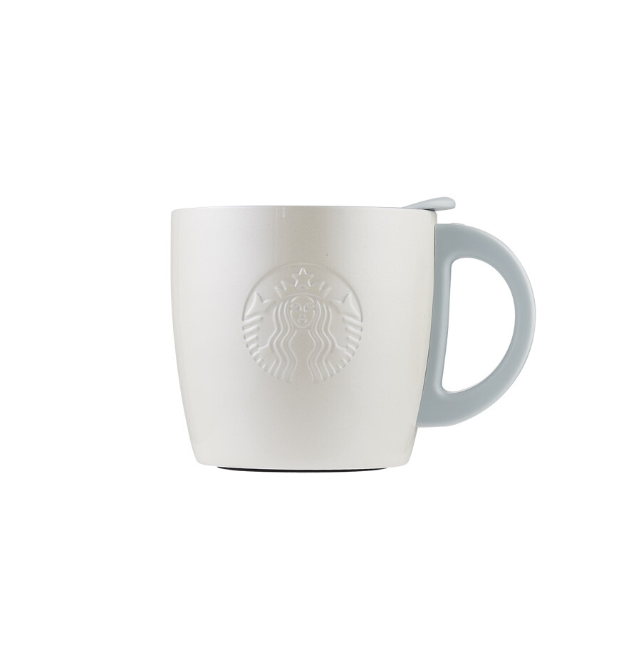 Starbucks Korea Tumbler 2019 | StarbucksHolic